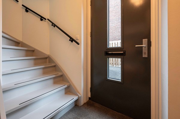 Medium property photo - Amaliastraat 10, 4711 SK St. Willebrord
